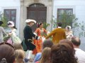 IMGP0970.JPG